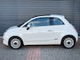 Fiat 500 1.2 Lounge Automaat | Airco | Elektr Pakket | Pano