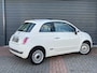 Fiat 500 1.2 Lounge Automaat | Airco | Elektr Pakket | Pano
