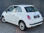 Fiat 500 1.2 Lounge Automaat | Airco | Elektr Pakket | Pano