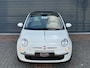Fiat 500 1.2 Lounge Automaat | Airco | Elektr Pakket | Pano