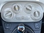 Fiat 500 1.2 Lounge Automaat | Airco | Elektr Pakket | Pano