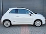 Fiat 500 1.2 Lounge Automaat | Airco | Elektr Pakket | Pano