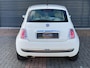 Fiat 500 1.2 Lounge Automaat | Airco | Elektr Pakket | Pano