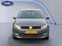 Volkswagen Polo 1.2 TSI Sport line, 5 deurs, airco, navigatie, bleuthoot, lmv, nieuwe apk