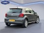 Volkswagen Polo 1.2 TSI Sport line, 5 deurs, airco, navigatie, bleuthoot, lmv, nieuwe apk