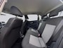 Volkswagen Polo 1.2 TSI Sport line, 5 deurs, airco, navigatie, bleuthoot, lmv, nieuwe apk