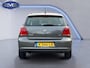 Volkswagen Polo 1.2 TSI Sport line, 5 deurs, airco, navigatie, bleuthoot, lmv, nieuwe apk