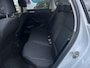 Volkswagen Polo 1.0 TSI Comfortline Adaptive Cruise Airco Carplay Navigatie