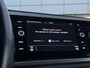 Volkswagen Polo 1.0 TSI Comfortline Adaptive Cruise Airco Carplay Navigatie