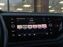 Volkswagen Polo 1.0 TSI Comfortline Adaptive Cruise Airco Carplay Navigatie