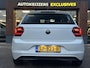 Volkswagen Polo 1.0 TSI Comfortline Adaptive Cruise Airco Carplay Navigatie