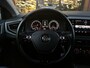 Volkswagen Polo 1.0 TSI Comfortline Adaptive Cruise Airco Carplay Navigatie