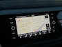Volkswagen Polo 1.0 TSI Comfortline Adaptive Cruise Airco Carplay Navigatie