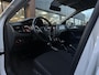 Volkswagen Polo 1.0 TSI Comfortline Adaptive Cruise Airco Carplay Navigatie
