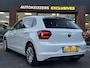 Volkswagen Polo 1.0 TSI Comfortline Adaptive Cruise Airco Carplay Navigatie