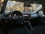 Volkswagen Polo 1.0 TSI Comfortline Adaptive Cruise Airco Carplay Navigatie