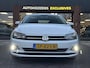 Volkswagen Polo 1.0 TSI Comfortline Adaptive Cruise Airco Carplay Navigatie