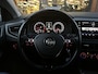 Volkswagen Polo 1.0 TSI Comfortline Adaptive Cruise Airco Carplay Navigatie