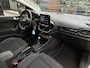 Ford Fiesta 1.0 EcoBoost Titanium Navigatie DAB+ Bang & Olufsen Stuurverw. 17''LM
