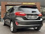 Ford Fiesta 1.0 EcoBoost Titanium Navigatie DAB+ Bang & Olufsen Stuurverw. 17''LM