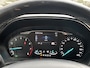 Ford Fiesta 1.0 EcoBoost Titanium Navigatie DAB+ Bang & Olufsen Stuurverw. 17''LM