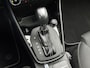 Ford Fiesta 1.0 EcoBoost Titanium Navigatie DAB+ Bang & Olufsen Stuurverw. 17''LM