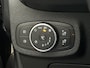 Ford Fiesta 1.0 EcoBoost Titanium Navigatie DAB+ Bang & Olufsen Stuurverw. 17''LM