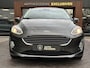 Ford Fiesta 1.0 EcoBoost Titanium Navigatie DAB+ Bang & Olufsen Stuurverw. 17''LM