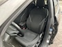 Ford Fiesta 1.0 EcoBoost Titanium Navigatie DAB+ Bang & Olufsen Stuurverw. 17''LM