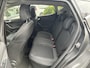 Ford Fiesta 1.0 EcoBoost Titanium Navigatie DAB+ Bang & Olufsen Stuurverw. 17''LM