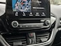 Ford Fiesta 1.0 EcoBoost Titanium Navigatie DAB+ Bang & Olufsen Stuurverw. 17''LM