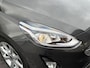 Ford Fiesta 1.0 EcoBoost Titanium Navigatie DAB+ Bang & Olufsen Stuurverw. 17''LM