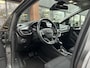 Ford Fiesta 1.0 EcoBoost Titanium Navigatie DAB+ Bang & Olufsen Stuurverw. 17''LM