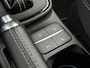 Ford Fiesta 1.0 EcoBoost Titanium Navigatie DAB+ Bang & Olufsen Stuurverw. 17''LM