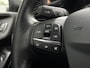 Ford Fiesta 1.0 EcoBoost Titanium Navigatie DAB+ Bang & Olufsen Stuurverw. 17''LM