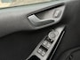 Ford Fiesta 1.0 EcoBoost Titanium Navigatie DAB+ Bang & Olufsen Stuurverw. 17''LM