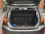 Ford Fiesta 1.0 EcoBoost Titanium Navigatie DAB+ Bang & Olufsen Stuurverw. 17''LM