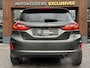 Ford Fiesta 1.0 EcoBoost Titanium Navigatie DAB+ Bang & Olufsen Stuurverw. 17''LM