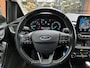 Ford Fiesta 1.0 EcoBoost Titanium Navigatie DAB+ Bang & Olufsen Stuurverw. 17''LM