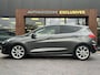 Ford Fiesta 1.0 EcoBoost Titanium Navigatie DAB+ Bang & Olufsen Stuurverw. 17''LM