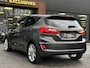 Ford Fiesta 1.0 EcoBoost Titanium Navigatie DAB+ Bang & Olufsen Stuurverw. 17''LM