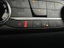 Ford Fiesta 1.0 EcoBoost Titanium Navigatie DAB+ Bang & Olufsen Stuurverw. 17''LM