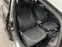 Ford Fiesta 1.0 EcoBoost Titanium Navigatie DAB+ Bang & Olufsen Stuurverw. 17''LM