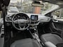 Ford Fiesta 1.0 EcoBoost Titanium Navigatie DAB+ Bang & Olufsen Stuurverw. 17''LM