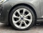 Ford Fiesta 1.0 EcoBoost Titanium Navigatie DAB+ Bang & Olufsen Stuurverw. 17''LM