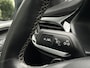 Ford Fiesta 1.0 EcoBoost Titanium Navigatie DAB+ Bang & Olufsen Stuurverw. 17''LM