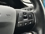 Ford Fiesta 1.0 EcoBoost Titanium Navigatie DAB+ Bang & Olufsen Stuurverw. 17''LM