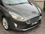 Ford Fiesta 1.0 EcoBoost Titanium Navigatie DAB+ Bang & Olufsen Stuurverw. 17''LM