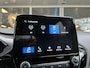 Ford Fiesta 1.0 EcoBoost Titanium Navigatie DAB+ Bang & Olufsen Stuurverw. 17''LM