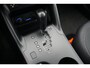 Hyundai ix35 2.0i Active Panoramadak Leer Cruise Stoelverwarming Camera PDC